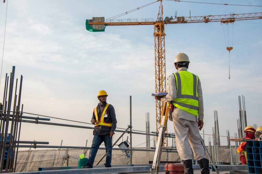 shutterstock_1398340736-scaled